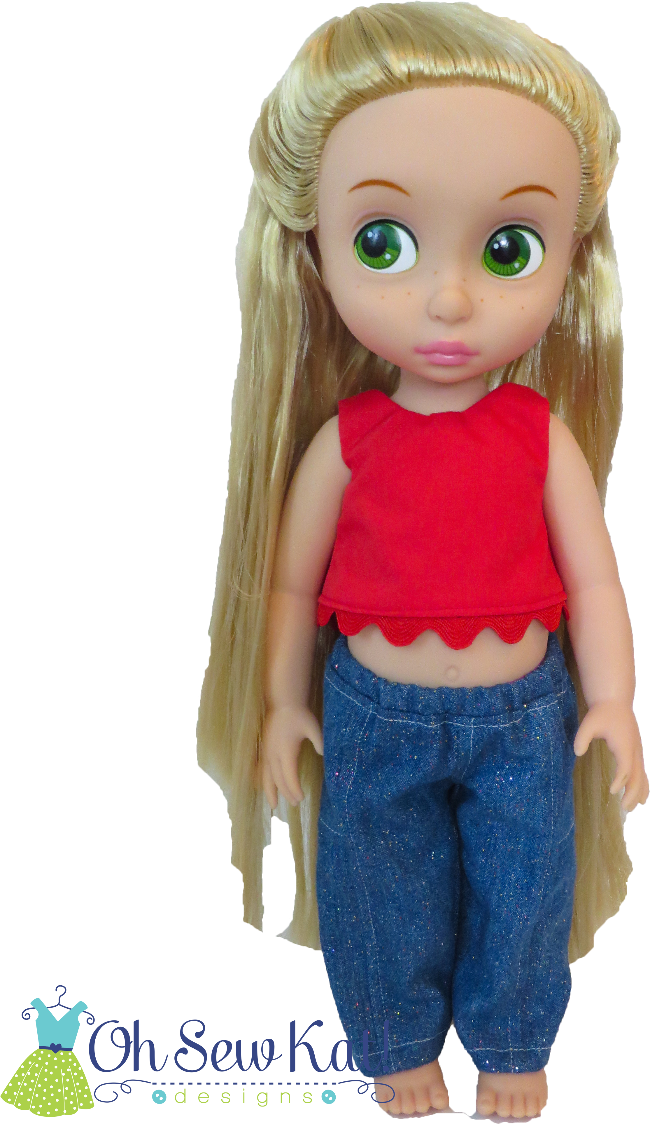 Published September 12, 2015 At 3000 × 4000 In - Doll (3000x4000), Png Download