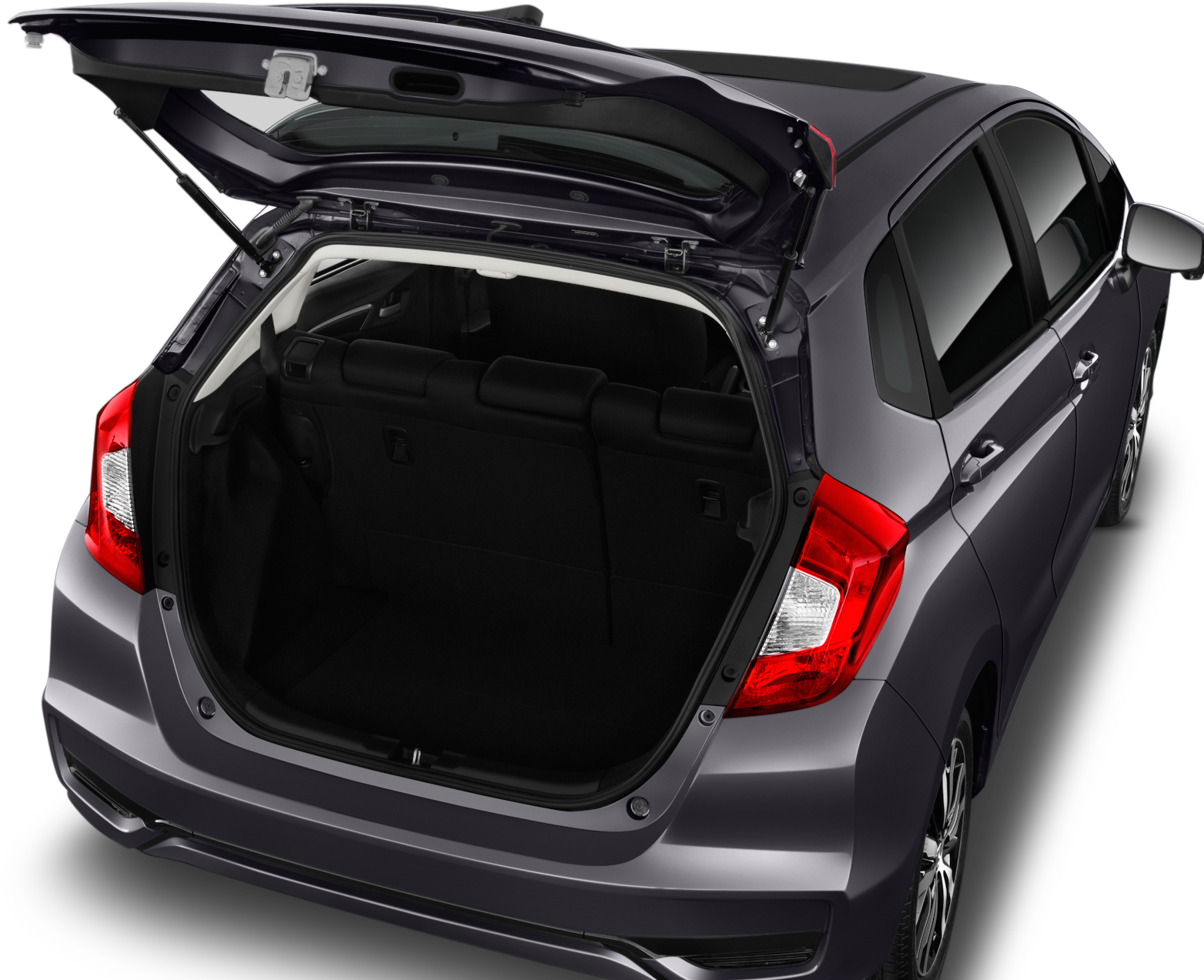 13 - - Honda (2048x1360), Png Download