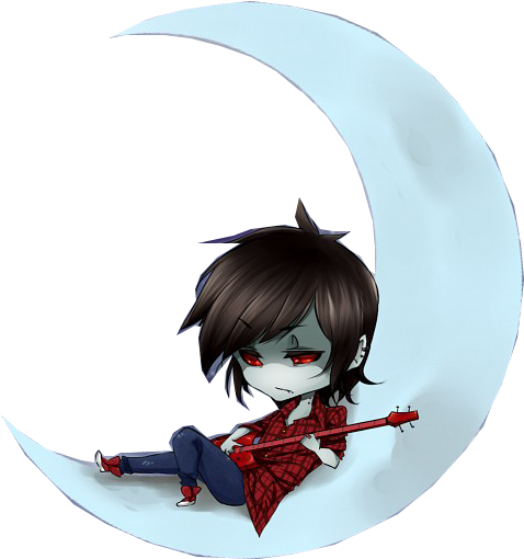Поиск В Google - Anime Chibi Vampire Boy (591x600), Png Download