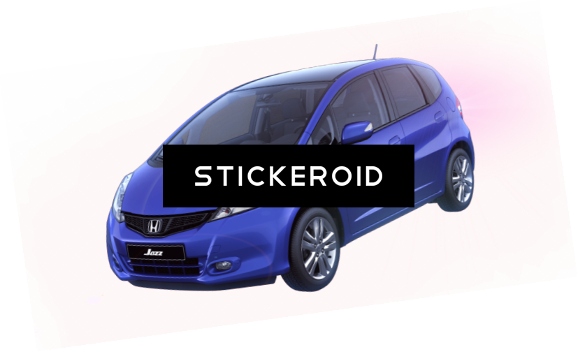 Honda Cars - Hot Hatch (827x504), Png Download