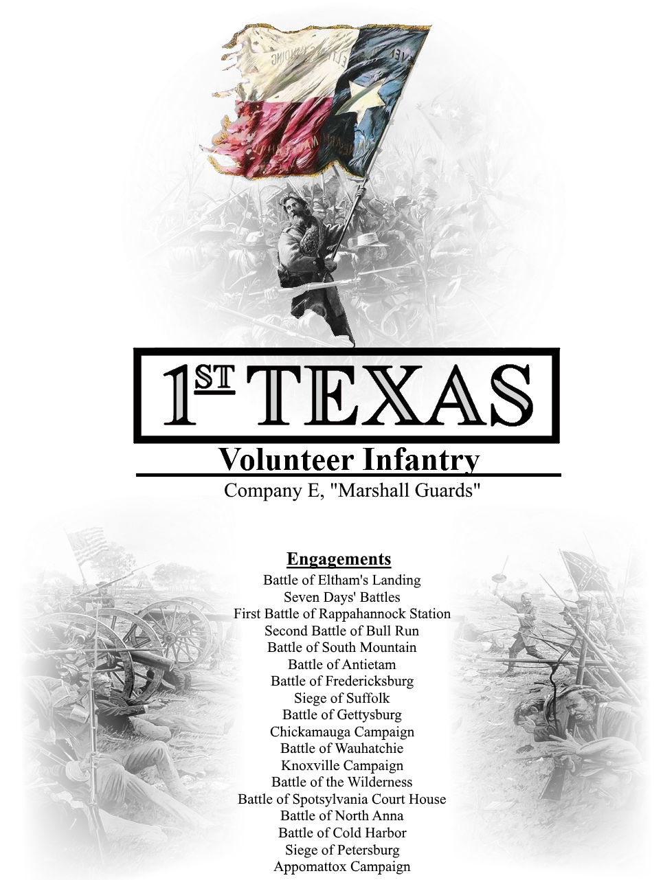 Los Invictos [book] (1000x1300), Png Download