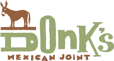 Gallery-donks (800x800), Png Download