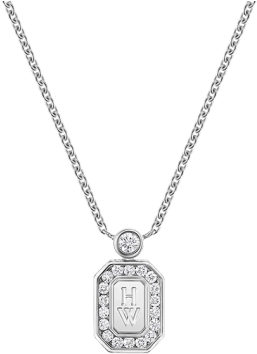 Necklace (760x500), Png Download