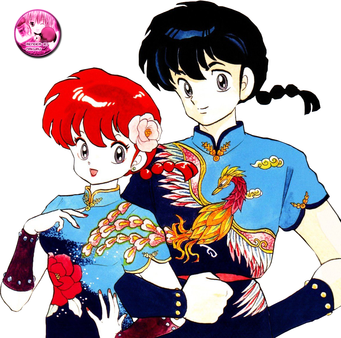 2mib, 1160x1150, 56380875316 (1160x1150), Png Download