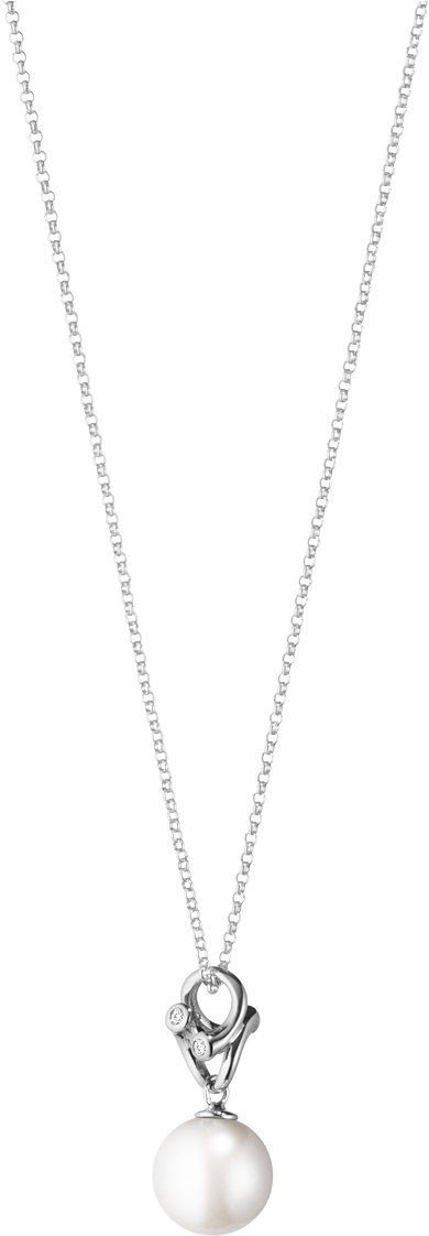 Locket (1200x1200), Png Download