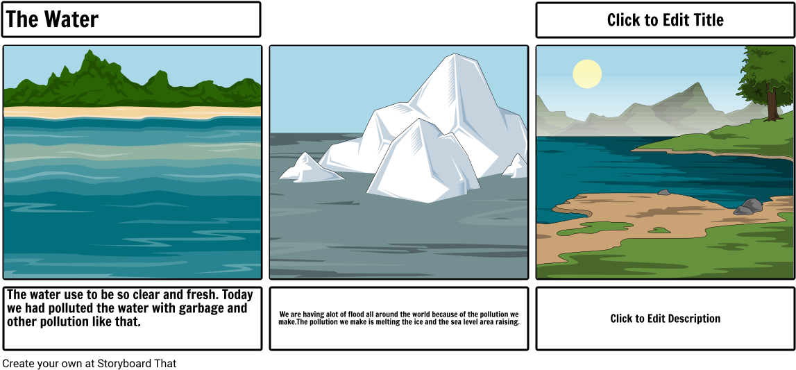 Water (1164x549), Png Download