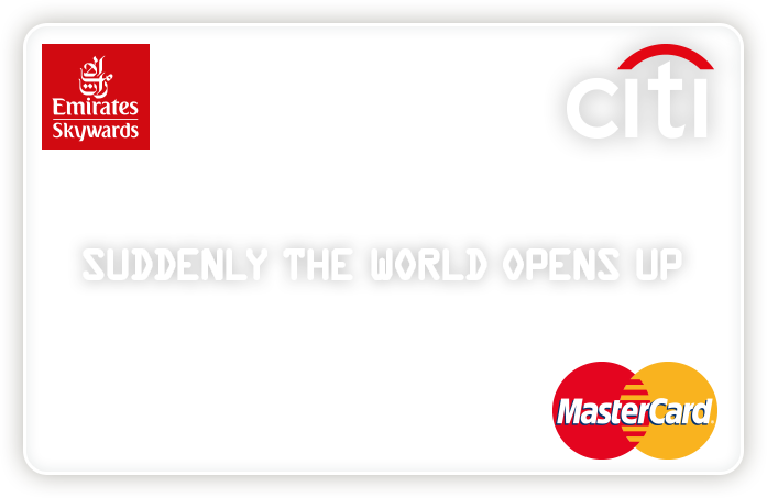 Credit Card Shaped Bottle Opener Quantity(2500) (697x453), Png Download