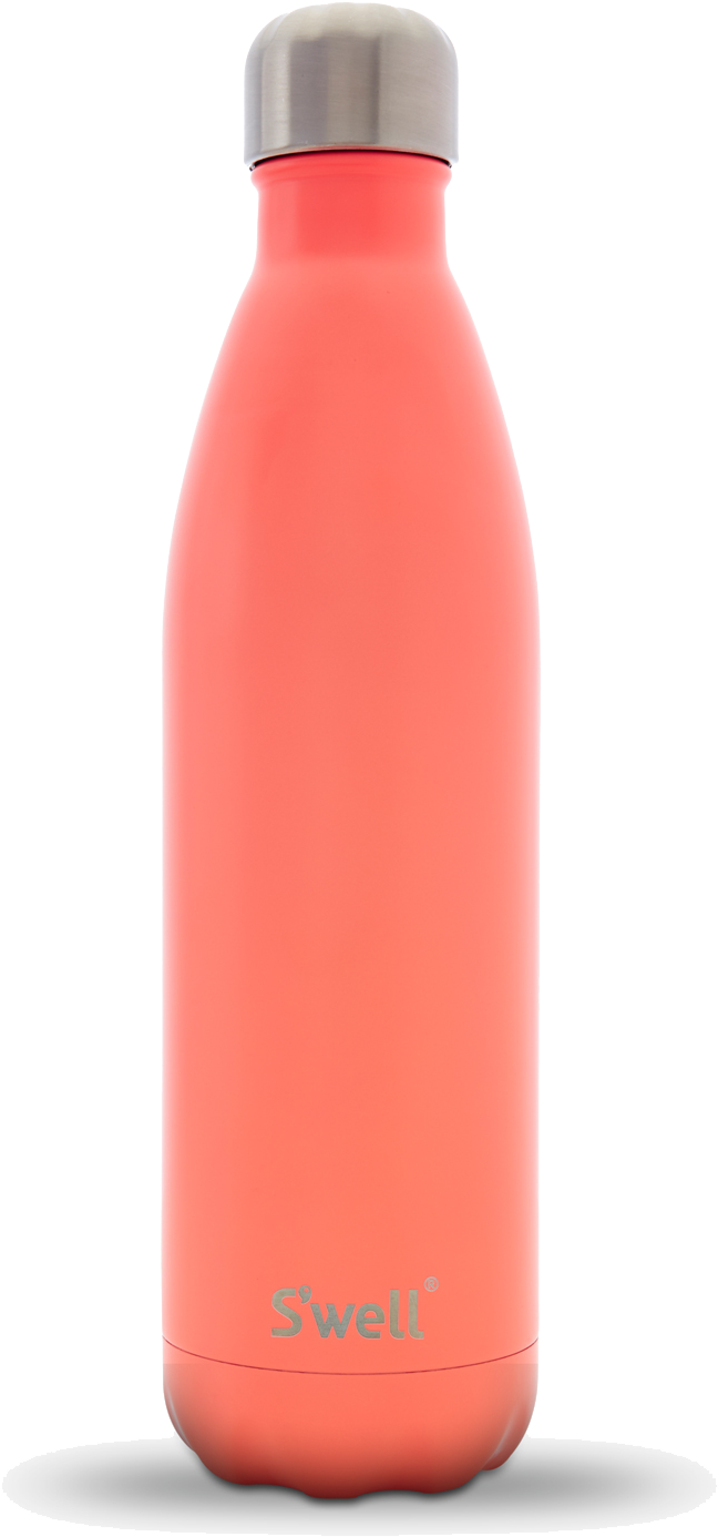 S'well Bottle (1500x1500), Png Download