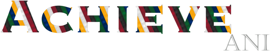 The Three Legged Stool - Graphic Design (1030x386), Png Download