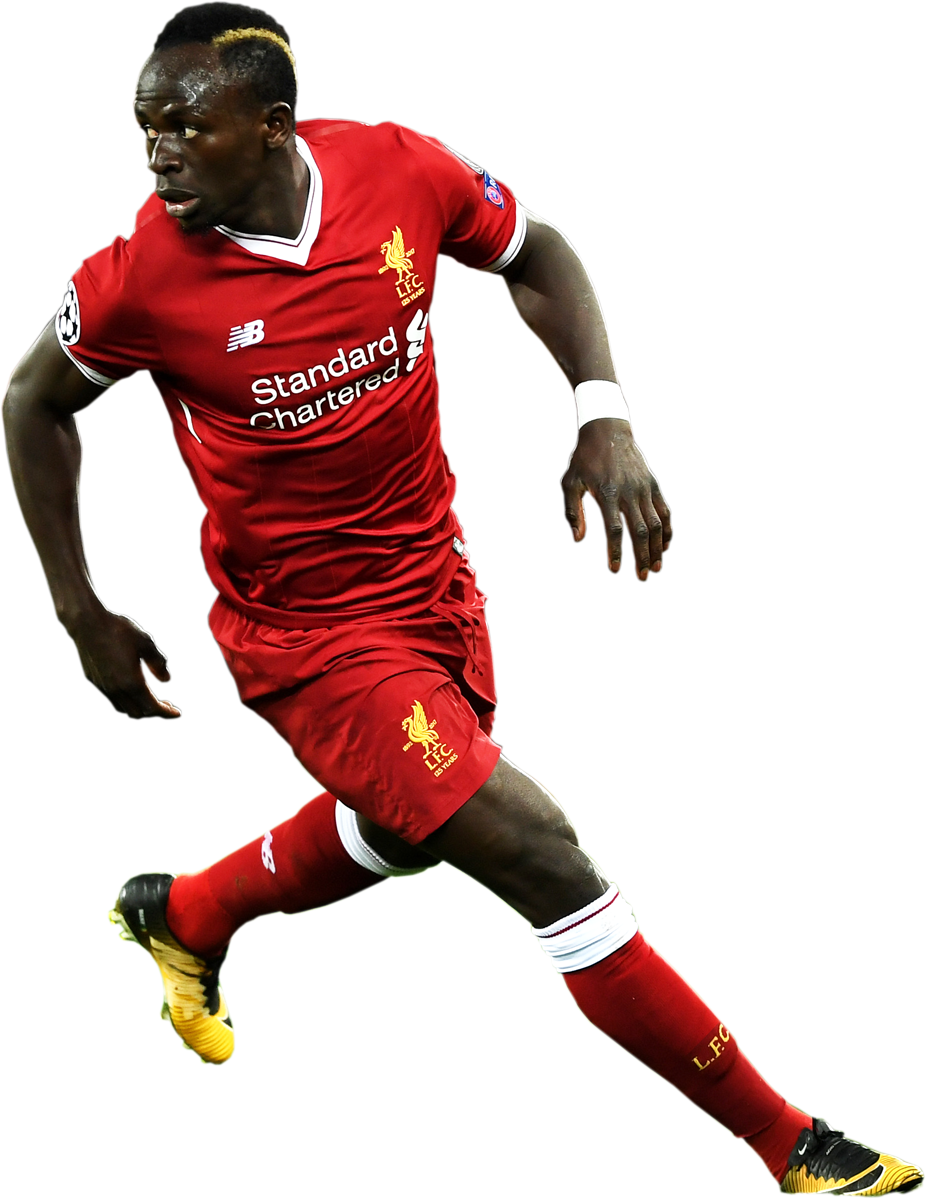 Oct (926x1199), Png Download