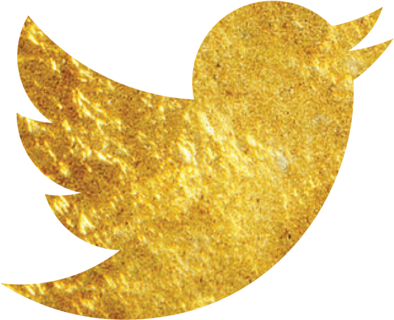 Joined The Out Of Office Team - Sheldon Lewis - Whole Lotta Love (1024x1024), Png Download