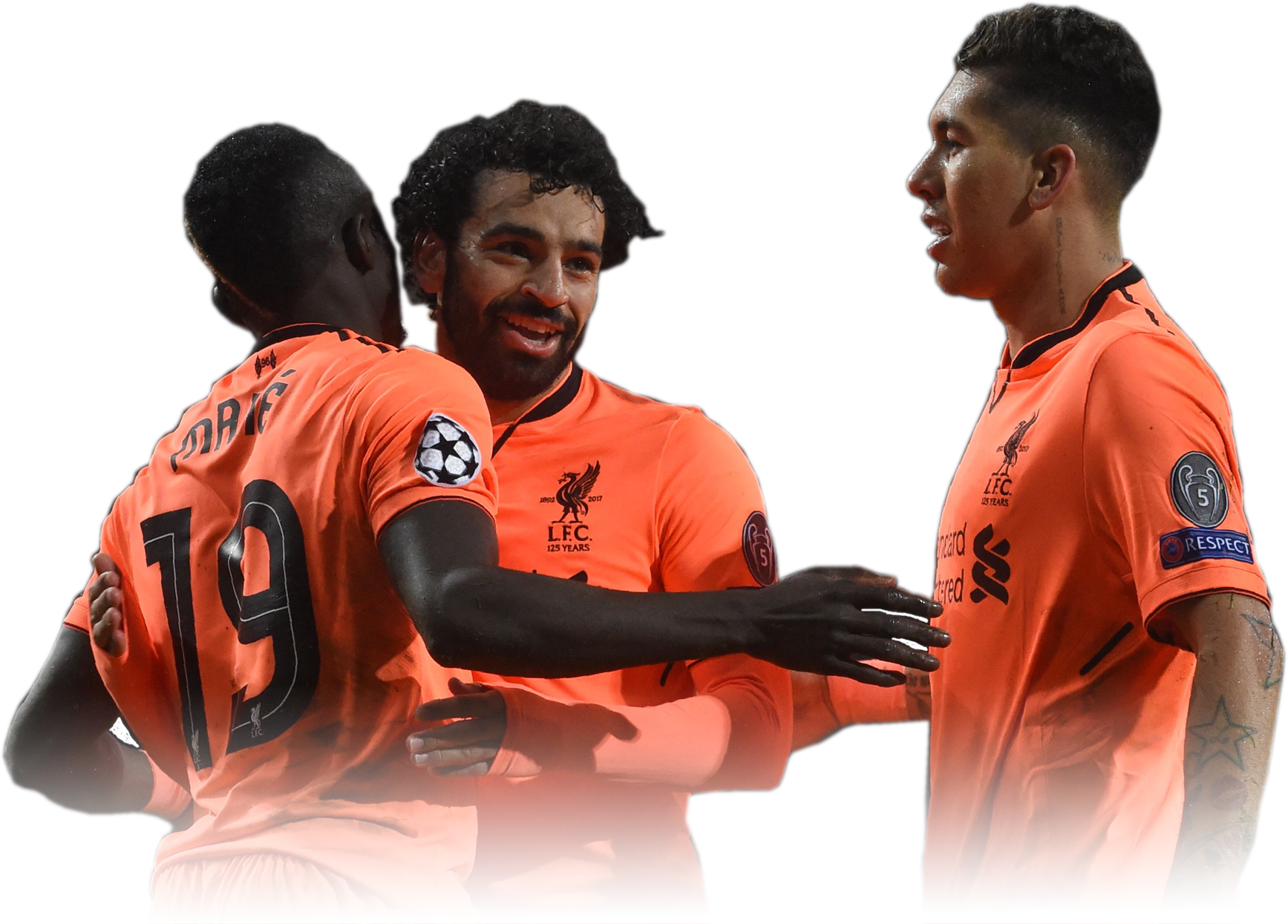 3 2 - Player (1735x1245), Png Download