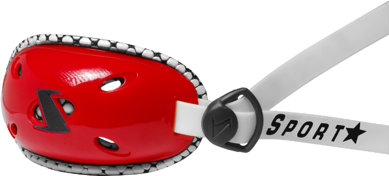 For Players Over 150lbs (800x600), Png Download