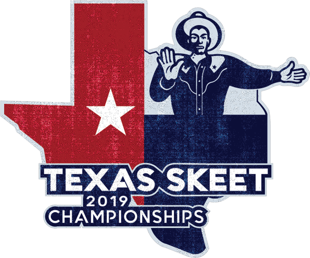 Logo Design By Creativefeather For Harsco - Graphic Design (1200x1000), Png Download