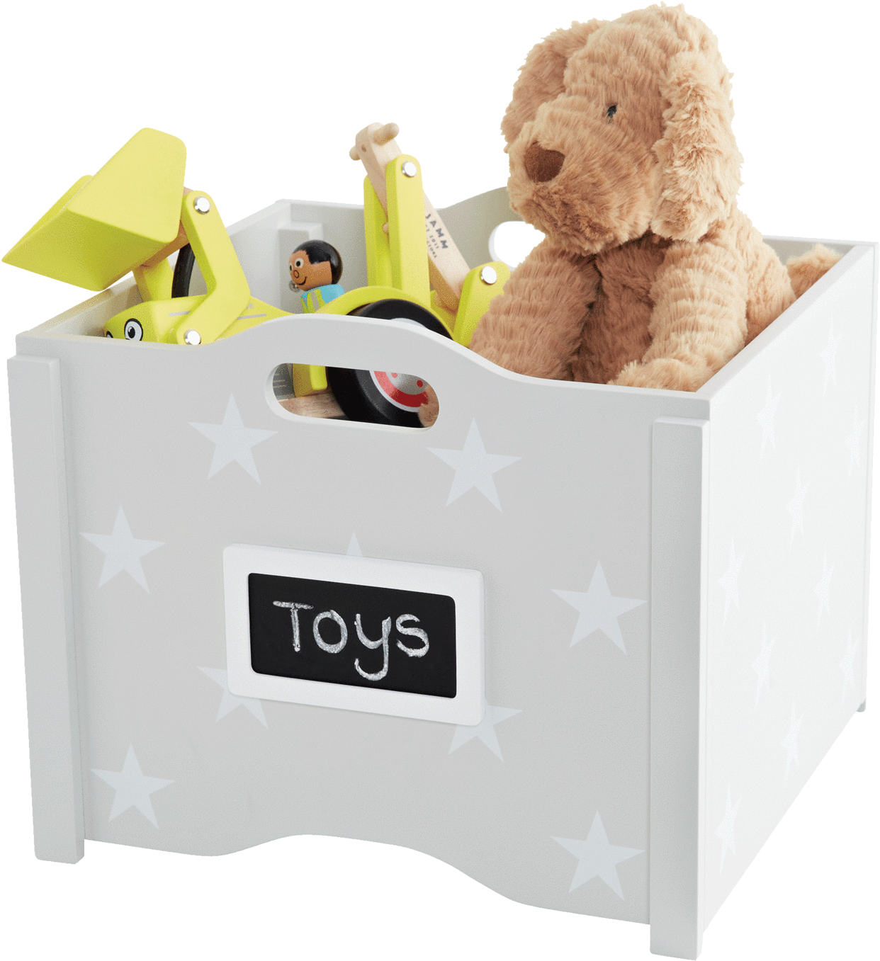 gltc toy box