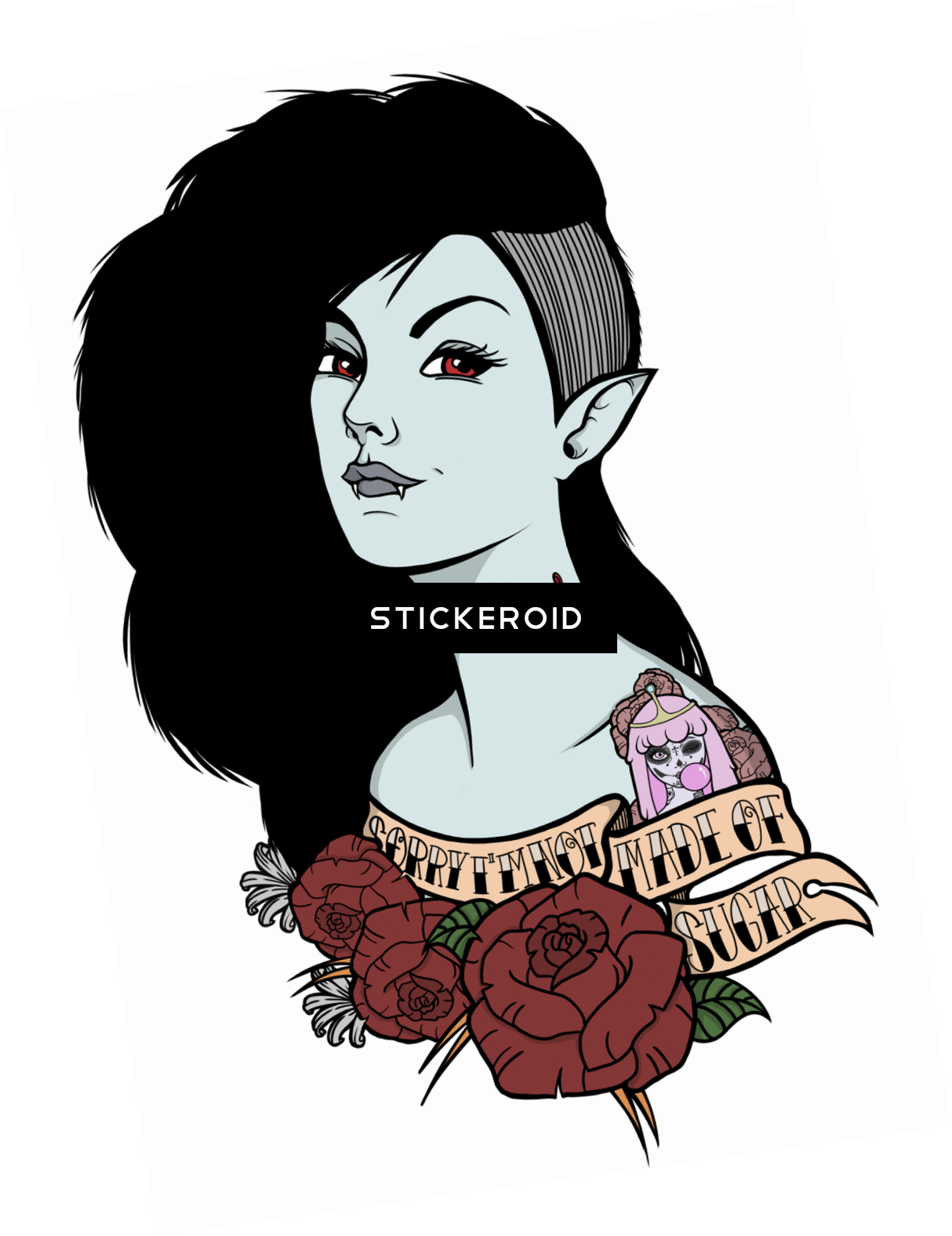 Girl Witch Hag Beldam Sibyl Lamia Sorceress - Illustration (1214x1576), Png Download