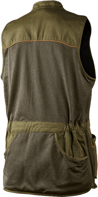 Seeland Skeet Shooting Waistcoat - Waistcoat (760x760), Png Download