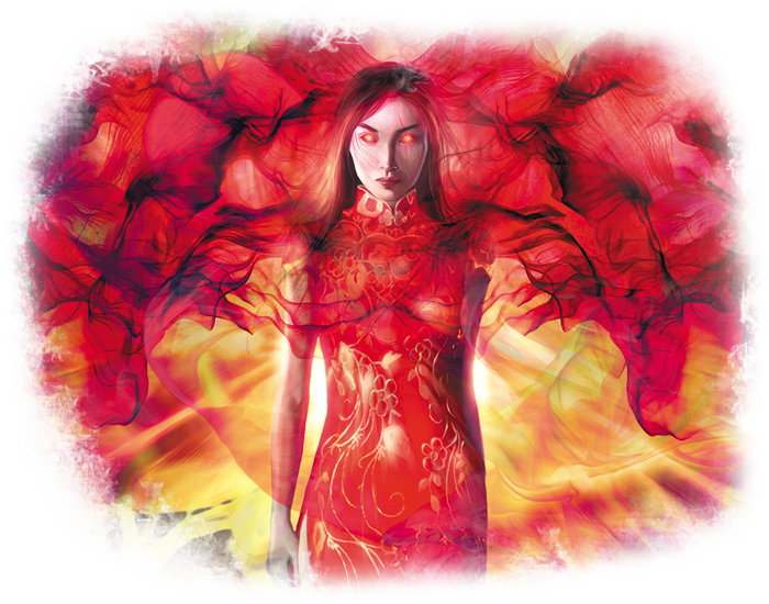 Spellbinding Melodies (700x550), Png Download