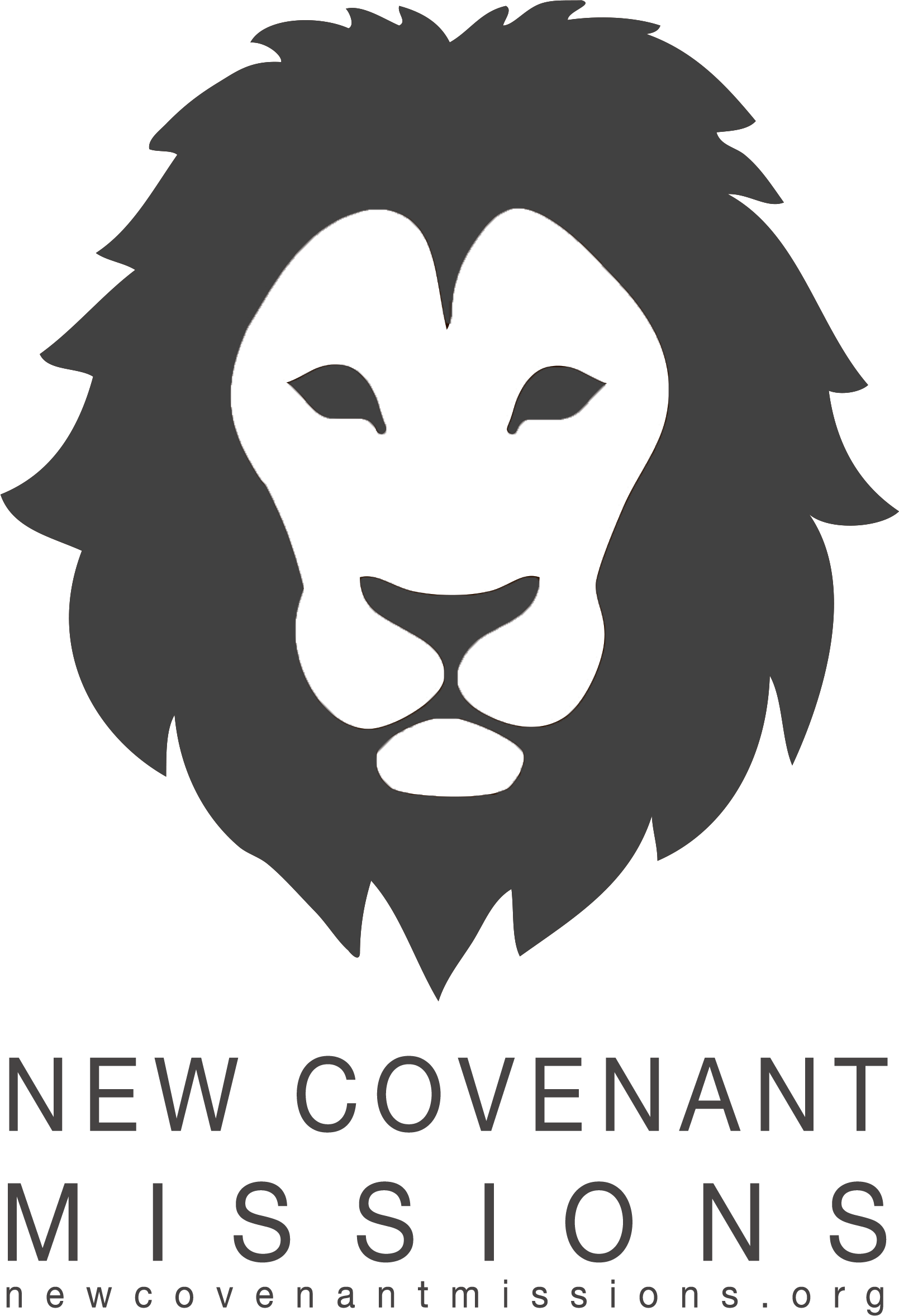 Sponsor Moses In Northern Ghana - Cartoon (1609x2355), Png Download