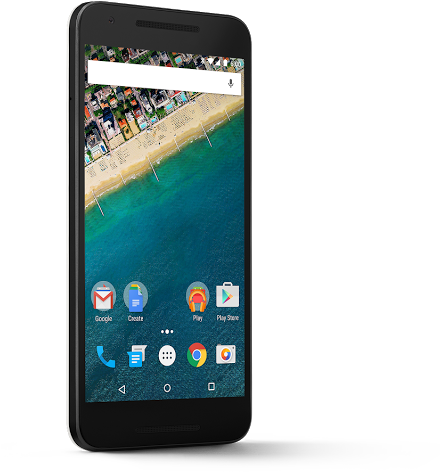 Lg Nexus 5x Does Not Come Bundled With A Usb C To Usb - Lg Nexus 5x Price In Nigeria (852x639), Png Download