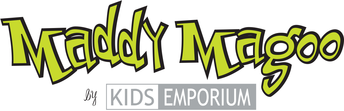 Maddy2 (1190x409), Png Download