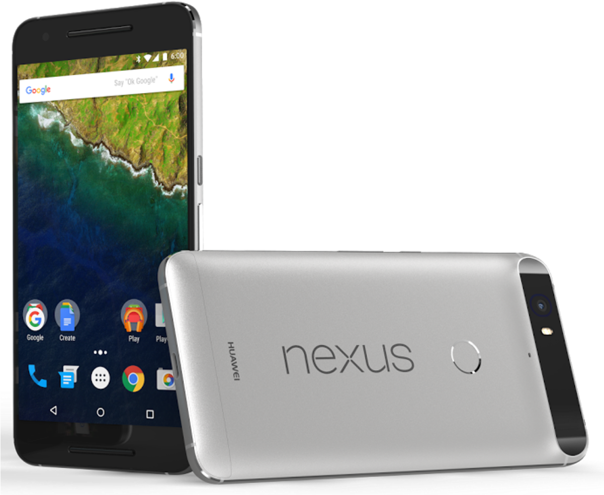 An Bh Groupshot Jh-150908 Alt Crop - Android Pie 9.0 Nexus 6p (1200x1011), Png Download