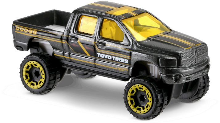 Dodge Ram 1500 2017 - Ram Trucks (892x407), Png Download