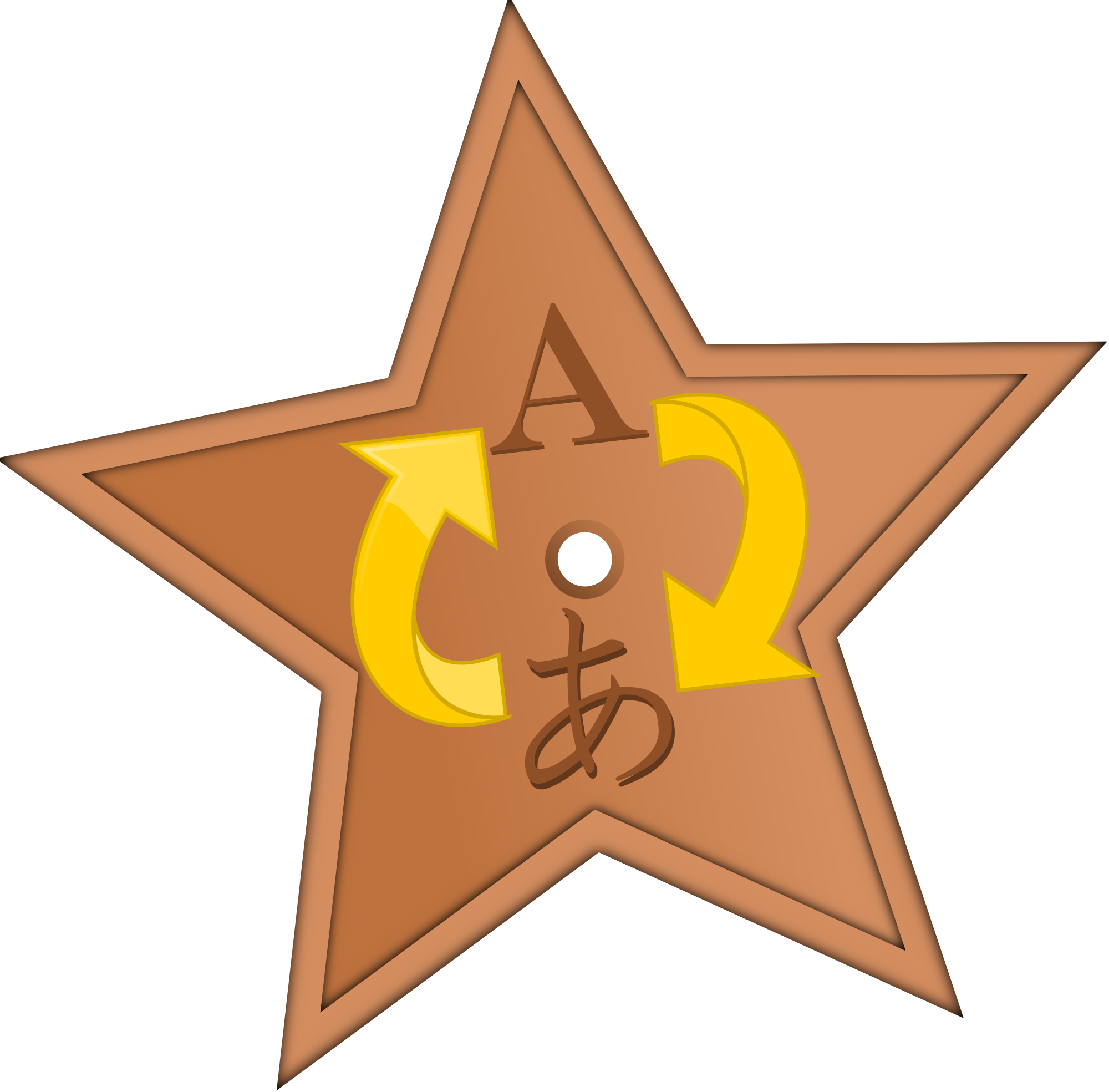 Open - Nazi Symbols (2000x1969), Png Download