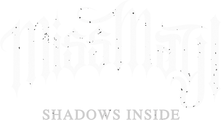 New Album (800x444), Png Download