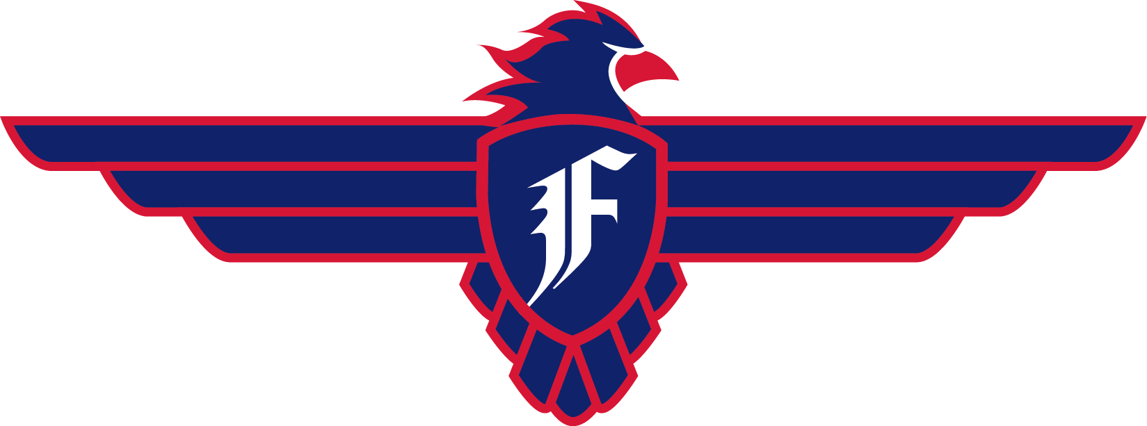 Thunderbirds (1649x613), Png Download