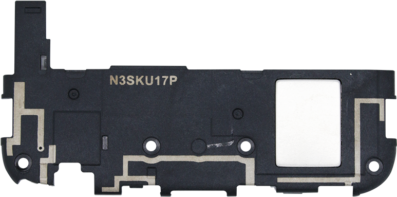 Lg Nexus 5x Loudspeaker - Lg Nexus 5x Lautsprecher Modul (1200x1200), Png Download