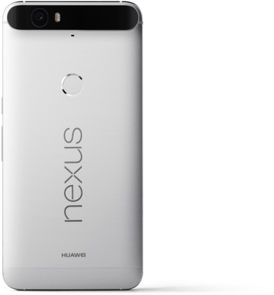 Nexus Power Bank (768x576), Png Download