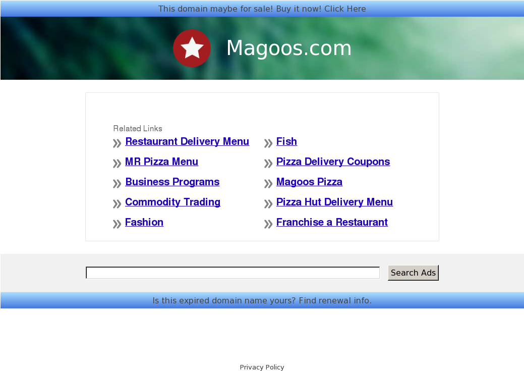 69 (1040x768), Png Download