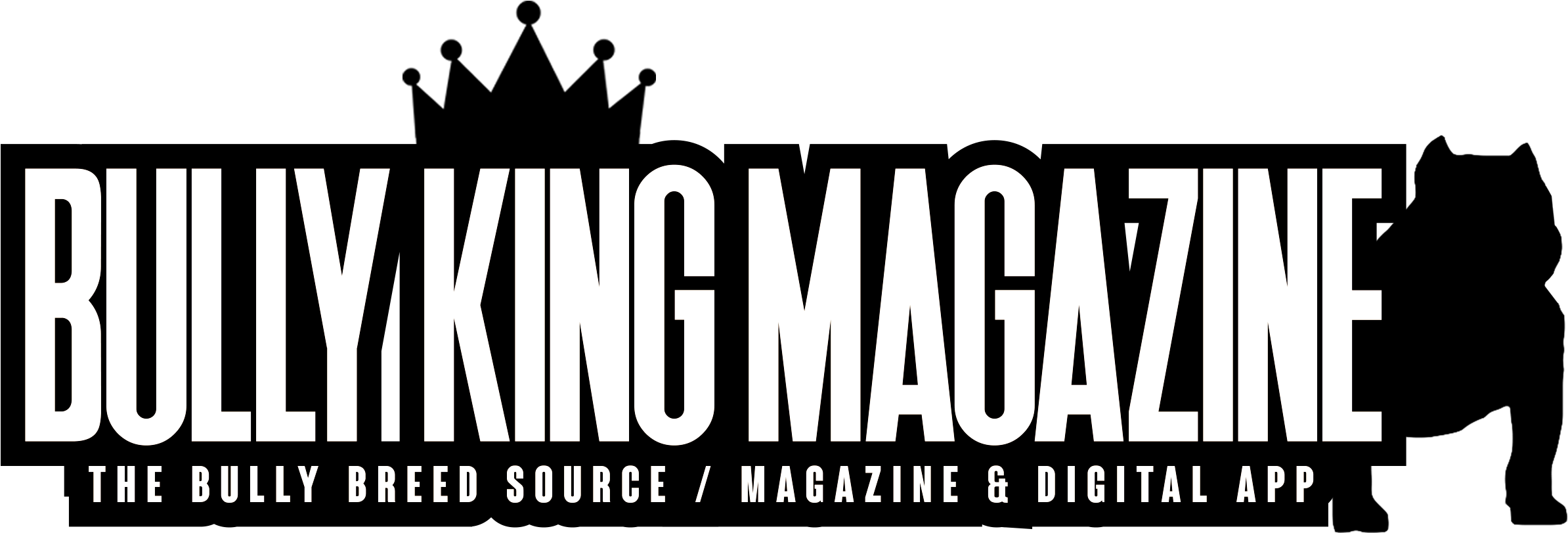 Graphic Design (3000x3000), Png Download