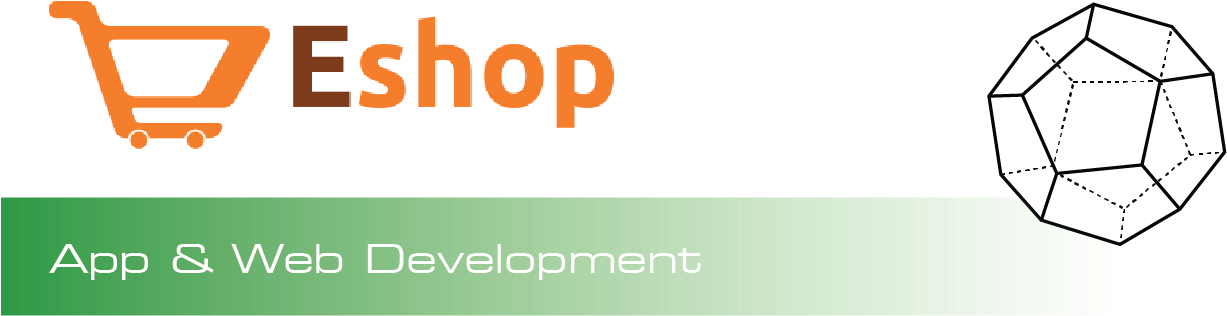 Opn 365 - Pago Commerce - Drawing (1333x688), Png Download