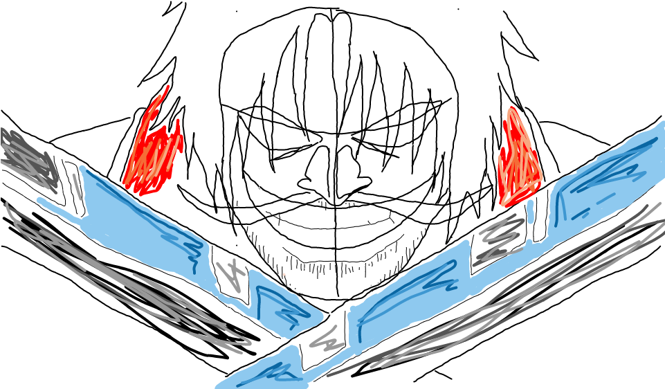 Cartoon (960x580), Png Download