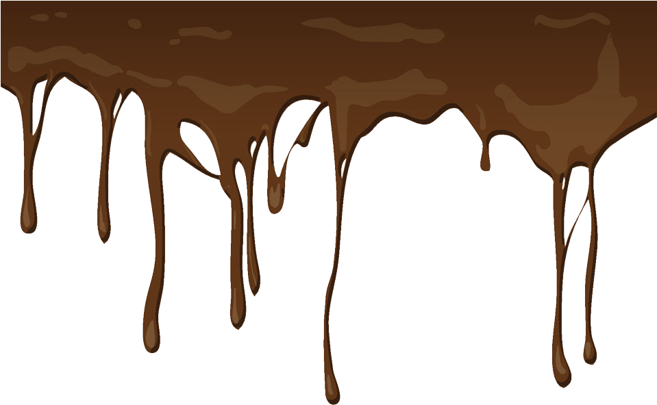 Oil Photography Painting Coffee - Pintura Negra Derramada Png (958x1000), Png Download