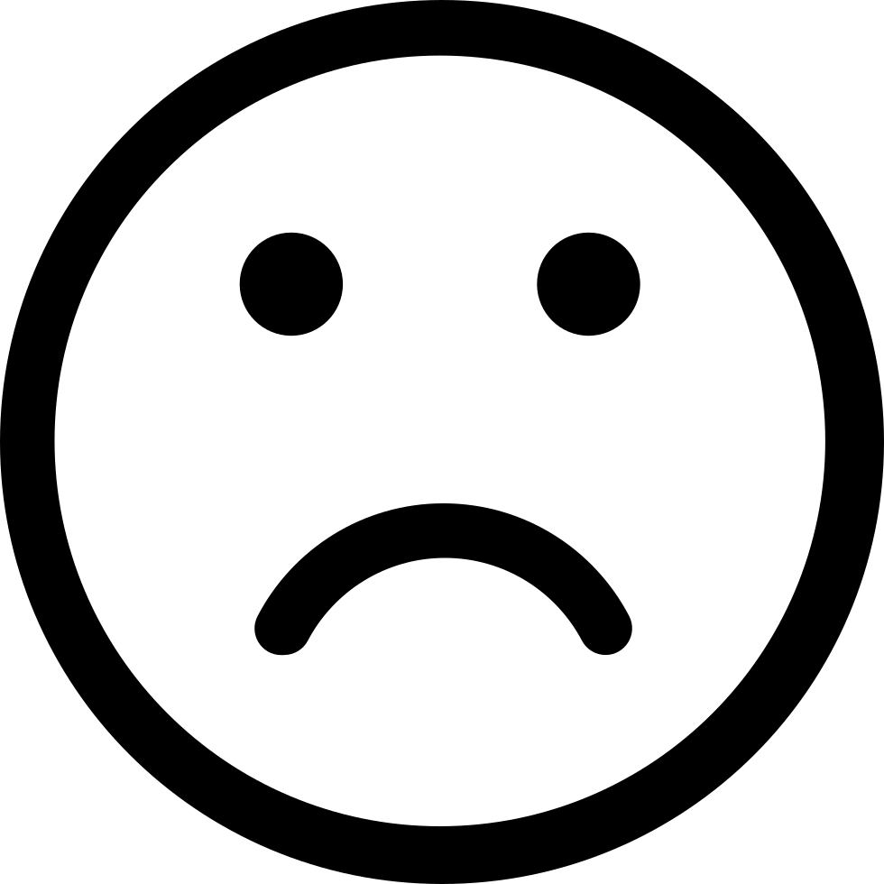 Png File Svg - Twitter (980x980), Png Download