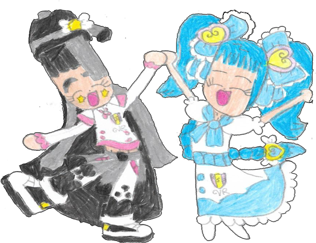 Log In To Report Abuse - Cartoon (640x480), Png Download