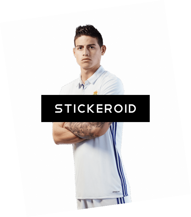 Lebron James (634x720), Png Download