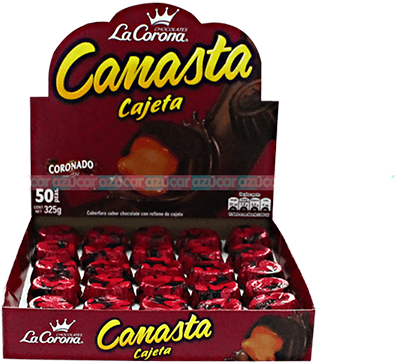 Home / / La Corona / (600x600), Png Download