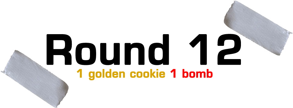 12round Duct 143 Kb - Graphics (988x355), Png Download