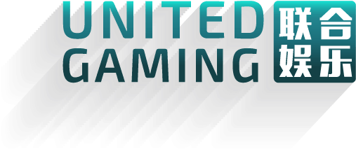 Welcome To United Gaming - Graphics (759x1333), Png Download
