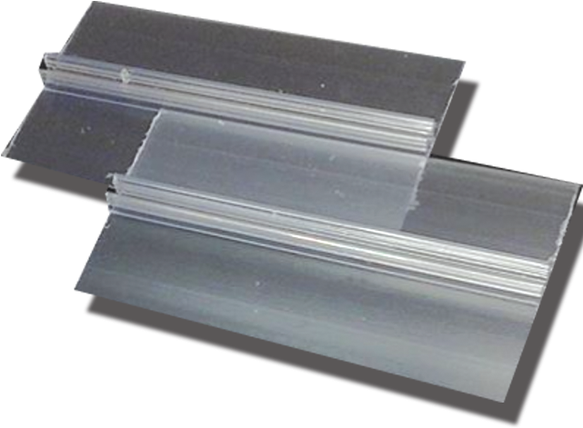 For Real Estate Signs - Plywood (640x640), Png Download