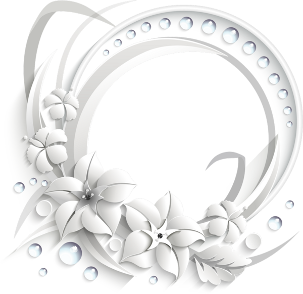 Watch Wallpaper, Borders And Frames, Label Tag, Los - Beautiful Background Frames (600x582), Png Download