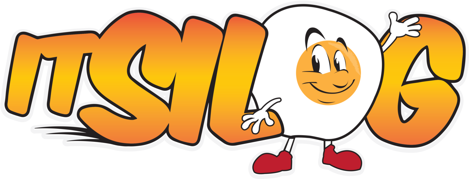 Catering Itsilog Food Truck Fusion - Food (1500x599), Png Download