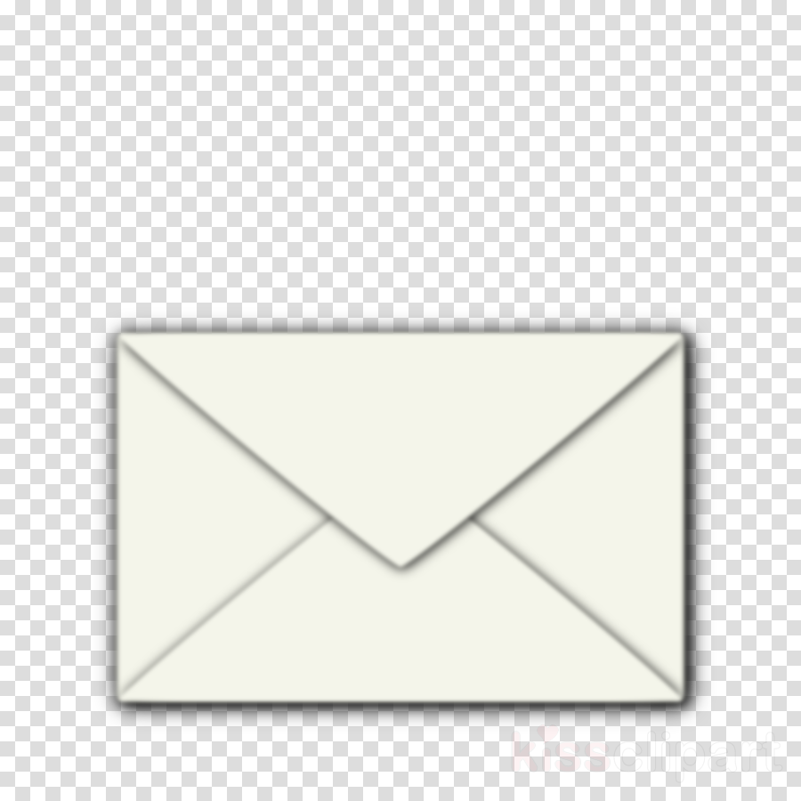 Download Cartoon Envelope Clipart Paper Wedding Invitation Envelope - Book Icon Transparent Background PNG Image with No Background Download Cartoon Envelope Clipart Paper Wedding Invitation Envelope - Book Icon Transparent Background PNG Image with No Background