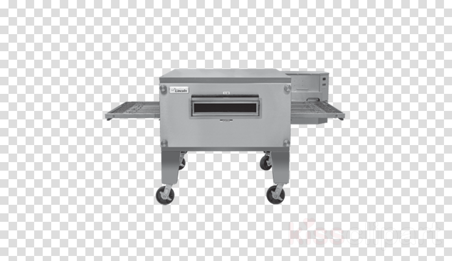 Oven Clipart Machine Oven Cooking Ranges - Transparent Background Wifi Logo (900x520), Png Download