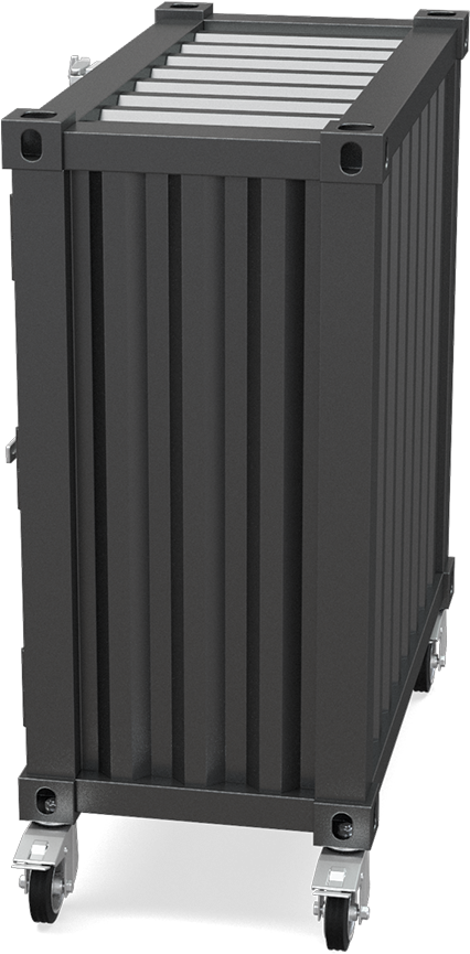 Pandora - Hardwood (1440x1600), Png Download