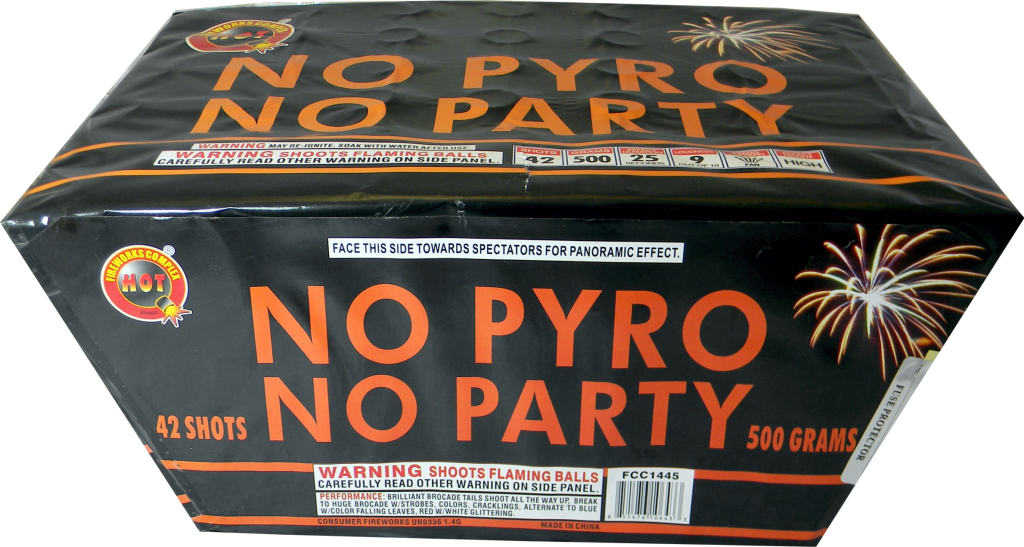 Brilliant Brocade Tails Shoot Up Breaking Into Huge (1024x547), Png Download